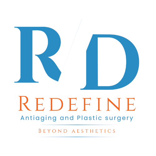 Redefine Hair Transplant & Plastic Surgery Center